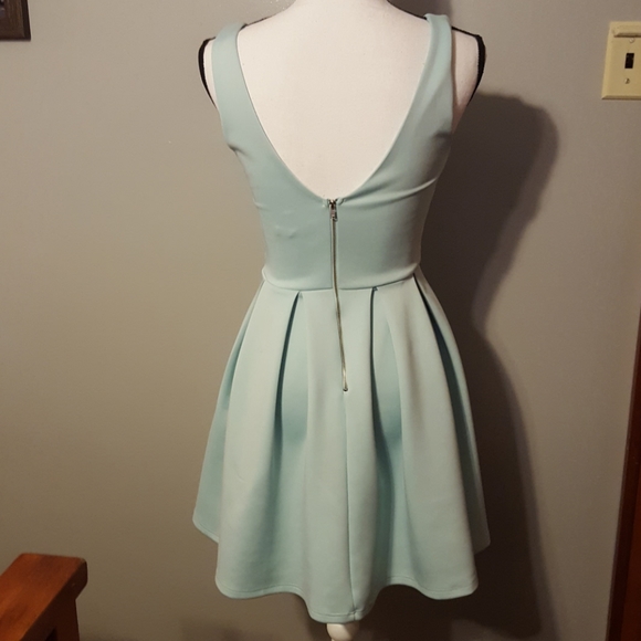 Donated - Picture 2 of 5